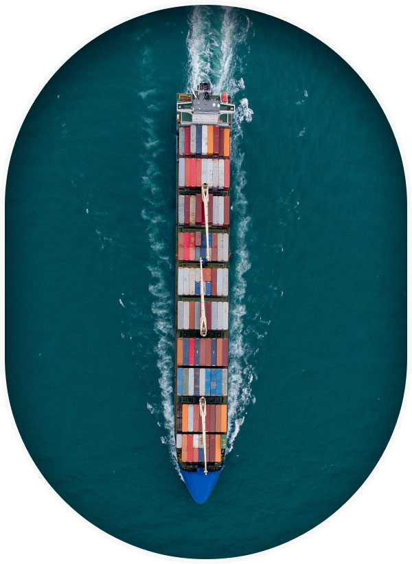 Lojistik Çözüm Ortaklığı