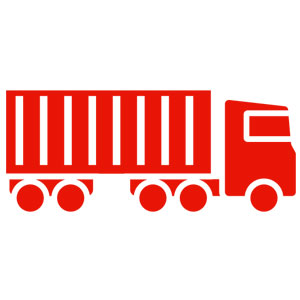 Karayolu Parsiyel Taşımacılığı